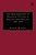 Bibliography Of Regional Fiction In Britain And Ireland, 1800-2000-.. - Imagem 1