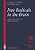 Free Radicals In The Brain: Aging, Neurological And Mental Disorders-.. - Imagem 1