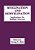 Myelination And Demyelination: Implications For Multiple Sclerosis-.. - Imagem 1