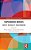 Superhero Bodies: Identity, Materiality, Transformation-.. - Imagem 1