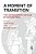 A Moment Of Transition: Two Neuroscientific Articles By Sigmund Freud-.. - Imagem 1