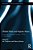 Global Glam And Popular Music: Style And Spectacle From The 1970S To The 2000S-.. - Imagem 1