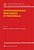 Configurational Mechanics Of Materials-.. - Imagem 1