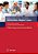 Fehlzeiten-Report 2011: Führung Und Gesundheit-.. - Imagem 1