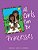 All Girls Can Be Princesses-.. - Imagem 1