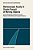 Stereoscopic Acuity In Ocular Pursuit Of Moving Objects: Dynamic Stereoscopy And Movement Parallax: Relevance To Road Safety And Occupational Medicine-.. - Imagem 1