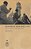 Muslims In India Since 1947: Islamic Perspectives On Inter-Faith Relations-.. - Imagem 1