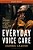 Everyday Voice Care: The Wellness Guide For Singers, Actors, And Talkers-.. - Imagem 1