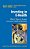 Investing In E-Health: What It Takes To Sustain Consumer Health Informatics-.. - Imagem 1