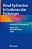 Renal Dysfunction In Cardiovascular Pathologies: Implications For Management-.. - Imagem 1