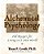 Alchemical Psychology: Old Recipes For Living In A New World-.. - Imagem 1