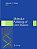 Molecular Pathology Of Liver Diseases-.. - Imagem 1