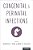 Congenital And Perinatal Infections (UK)-.. - Imagem 1