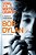 Song Of The North Country: A Midwest Framework To The Songs Of Bob Dylan-.. - Imagem 1