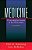 Medicine: Preserving The Passion In The 21St Century-.. - Imagem 1