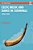 Celtic Music And Dance In Cornwall: Cornu-Copia-.. - Imagem 1