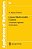 Linear Multivariable Control: A Geometric Approach-.. - Imagem 1