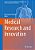Medical Research And Innovation-.. - Imagem 1