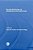 Social Histories Of Disability And Deformity: Bodies, Images And Experiences-.. - Imagem 1