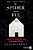 The Spider And The Fly: A Reporter, A Serial Killer, And The Meaning Of Murder-.. - Imagem 1
