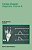 Cardiac Doppler Diagnosis, Volume II-.. - Imagem 1