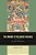 The Origins Of Religious Violence: An Asian Perspective-.. - Imagem 1