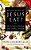 What Would Jesus Eat?: The Ultimate Program For Eating Well, Feeling Great, And Living Longer-.. - Imagem 1