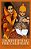 Demystifying The Caliphate: Historical Memory And Contemporary Contexts-.. - Imagem 1