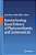 Nanotechnology Based Delivery Of Phytoconstituents And Cosmeceuticals-.. - Imagem 1