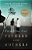 The Forgiving Our Fathers And Mothers: Finding Freedom From Hurt And Hate-.. - Imagem 1