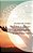 Religious And Cultural Implications Of Technology-Mediated Relationships In A Post-Pandemic World-.. - Imagem 1