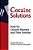 Cocaine Solutions: Help For Cocaine Abusers And Their Families-.. - Imagem 1