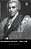 Archbishop Howley, 1828-1848-.. - Imagem 1