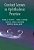 Contact Lenses In Ophthalmic Practice-.. - Imagem 1