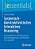 Systemisch-Konstruktivistisches Interaktives Reasoning: Kommunikation Und Beratung Im Behandlungsprozess An Beispielen Der Logopädie-.. - Imagem 1