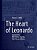 The Heart Of Leonardo: Foreword By Hrh Prince Charles, The Prince Of Wales-.. - Imagem 1