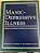 Manic-Depressive Illness: Bipolar Disorders And Recurrent Depression-.. - Imagem 1