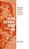 Retinal Degenerative Diseases: Laboratory And Therapeutic Investigations-.. - Imagem 1