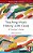 Teaching Music History With Cases: A Teacher's Guide-.. - Imagem 1
