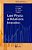Laser Physics At Relativistic Intensities-.. - Imagem 1