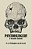 Psychosurgery: A Scientific Analysis-.. - Imagem 1