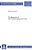 The Rejection Of The Humble Messianic King: A Study Of The Composition Of Matthew 11-12-.. - Imagem 1