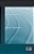 Buddhism In The Public Sphere: Reorienting Global Interdependence-.. - Imagem 1