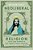 Neoliberal Religion: Faith And Power In The Twenty-First Century-.. - Imagem 1
