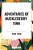Adventures Of Huckleberry Finn-.. - Imagem 1