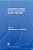 Corruption In Urban Politics And Society, Britain 1780-1950-.. - Imagem 1