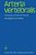Arteria Vertebralis: Traumatologie Und Funktionelle Pathologie-.. - Imagem 1