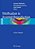 Vitrification In Assisted Reproduction: A User's Manual-.. - Imagem 1