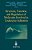 Structure, Function, And Regulation Of Molecules Involved In Leukocyte Adhesion-.. - Imagem 1