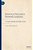 Historical Narrative Network Analysis: A Case-Study On Luke-Acts-.. - Imagem 1